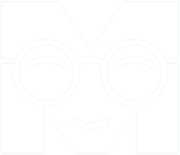 M-Optic Eyewear Logo