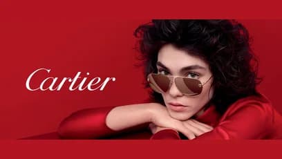 M-Optic luxury optical store in Cambodia — prescription eyewear, designer glasses, and sunglasses