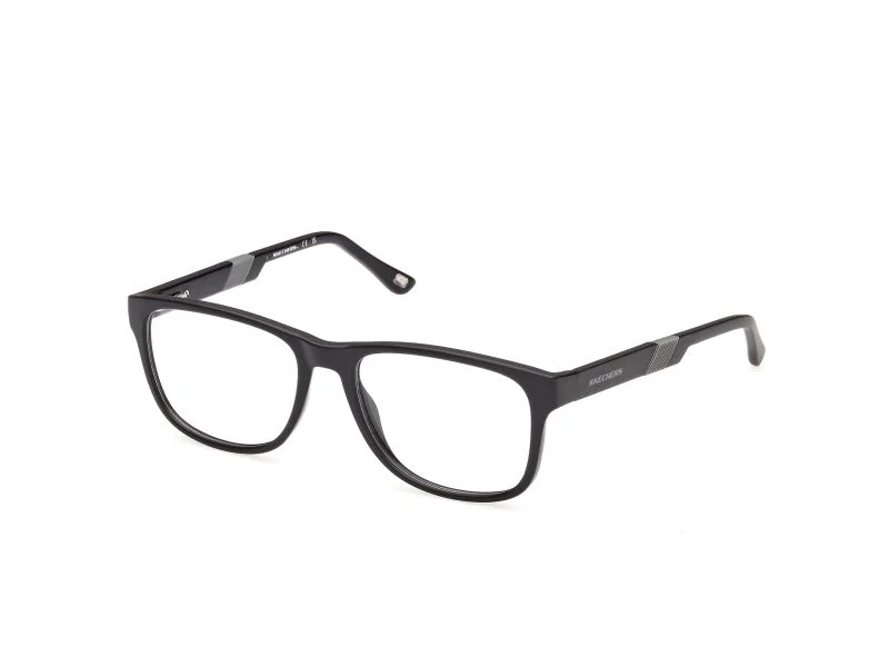 SE50190 — prescription glasses and optical frames at M-Optic Cambodia