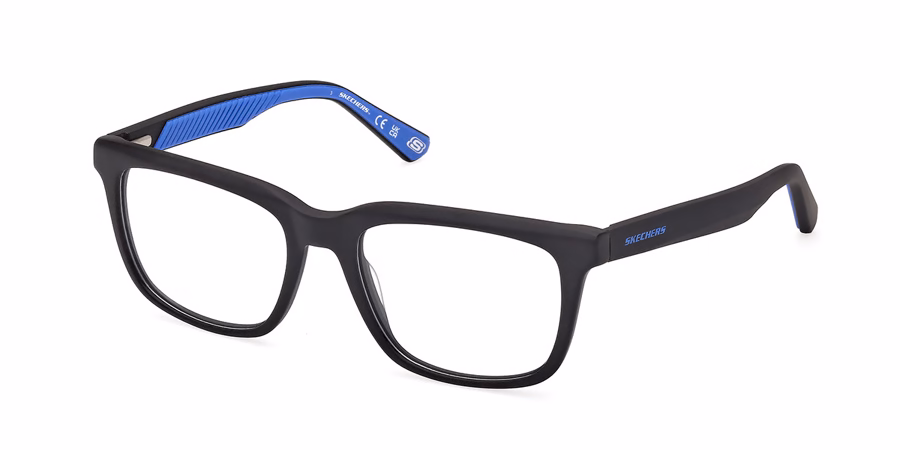 SE50108 — prescription glasses and optical frames at M-Optic Cambodia