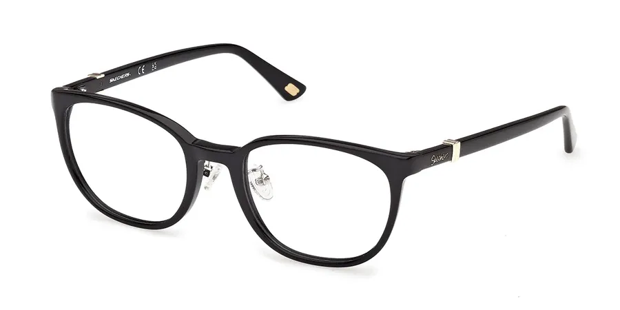 SE50204-D