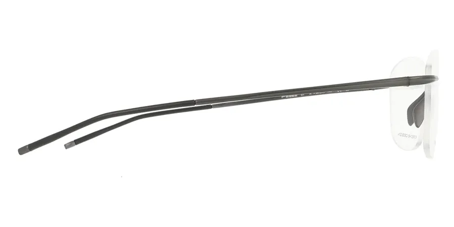 P8362