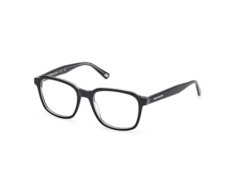 SE50106 — prescription glasses and optical frames at M-Optic Cambodia