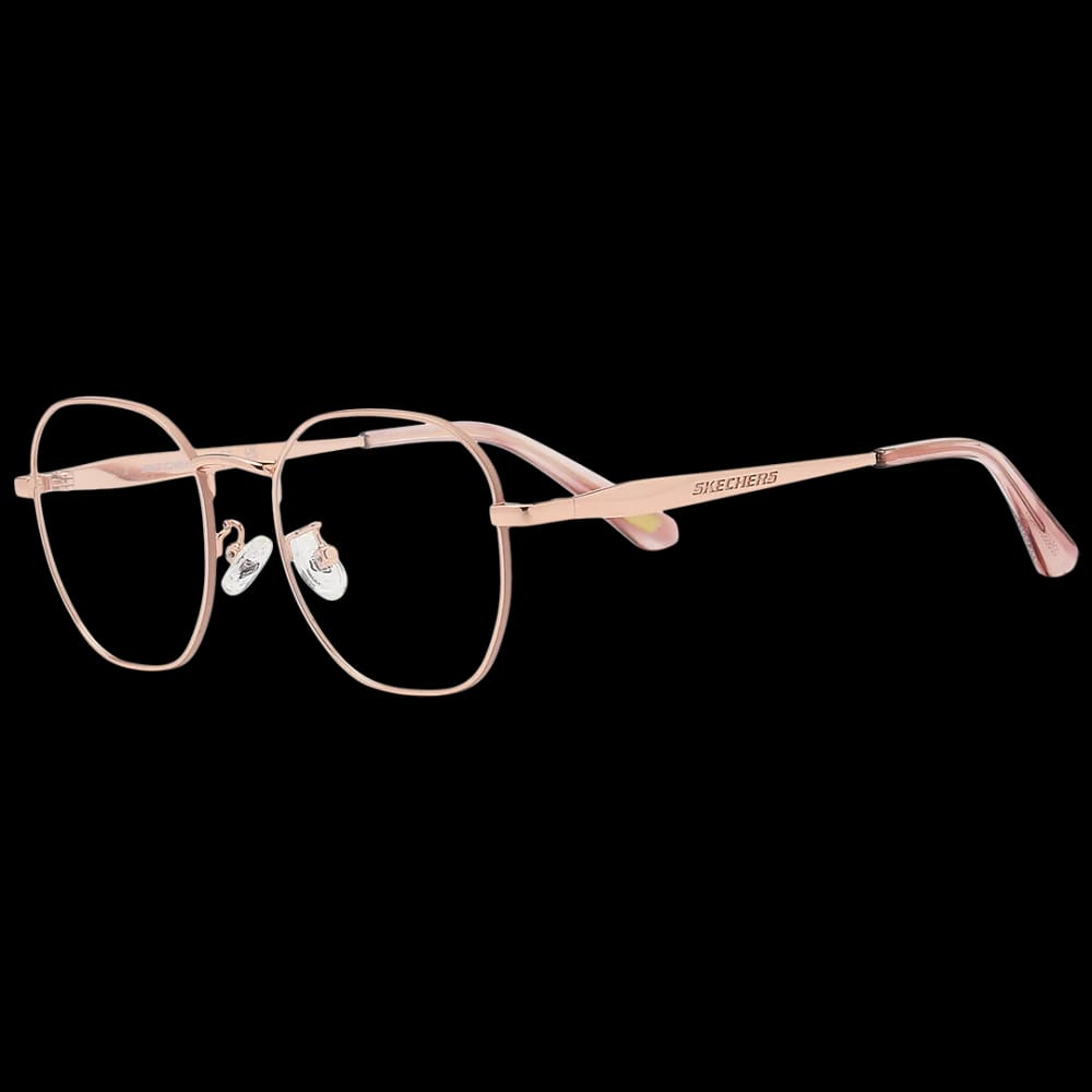 SE50121-D — prescription glasses and optical frames at M-Optic Cambodia