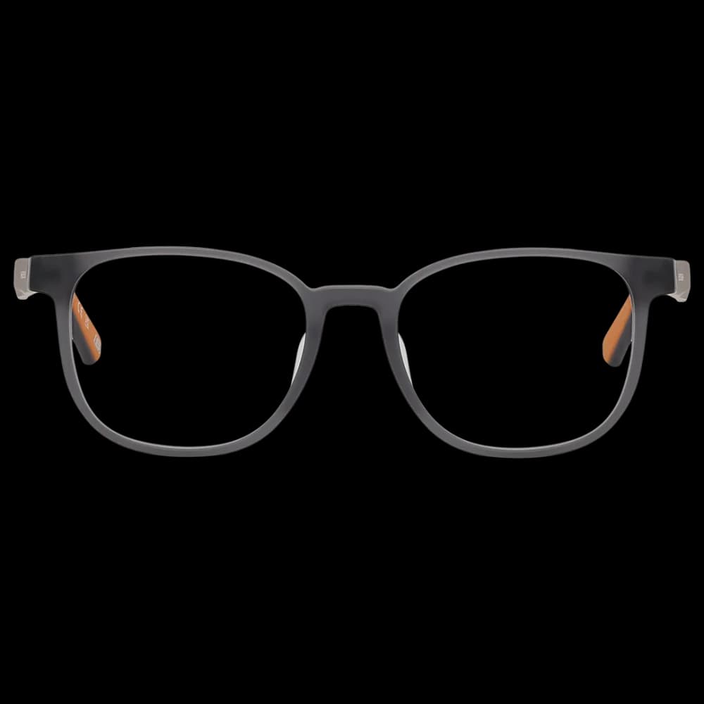 SE50119-D