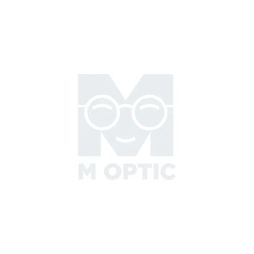 RX1.74SHMCខ្មៅ-6.00/-3.50 — prescription glasses and optical frames at M-Optic Cambodia